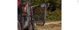 CFMOTO UForce U10 Pro Convertible Doors - By SuperATV