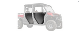 CFMOTO UForce U10 Pro XL HDPE Half Doors - By SuperATV