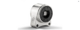 Kawasaki KRX 1000 Heavy-Duty Carrier Bearing