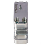 Polaris General 1000 Heavy-Duty Carrier Bearing