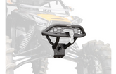 Kawasaki Teryx KRX 1000 Winch-Ready Front Bumper