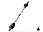 Assault Industries MAS-223 Phoenix Axle for Kawasaki Teryx KRX 1000