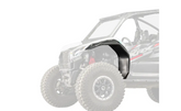 Kawasaki Teryx KRX 1000 Fender Flares