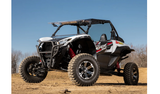 Kawasaki Teryx KRX 1000 Flip Windshield