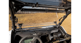 Kawasaki Teryx KRX 1000 Flip Windshield