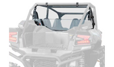 Kawasaki Teryx KRX 4 1000 Rear Windshield