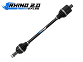 Kawasaki Teryx KRX 1000 Heavy-Duty Axle Rhino 2.0