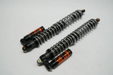 Fox Internal Bypass (IBP) Shock Set for Kawasaki KRX 1000