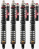 Kawasaki Teryx Elka Stage 4 Shock Kit