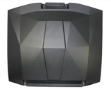 Maverick X3 Hoppe Audio Shade Roof