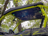 Hoppe Audio Shade for 2-Seat Teryx KRX 1000