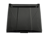 Hoppe Audio Shade for 2-Seat Teryx KRX 1000
