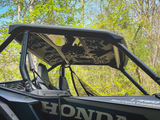 Hoppe Industries Honda Talon 1000 2-Seat Audio Shade