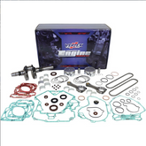 CANAM OUTLANDER 850 TOP END REBUILD KIT 2016-2022