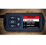 Power Vision 3 for Kawasaki KRX1000 - RVS PERFORMANCE