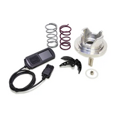 Stage 2 Clutch Kit for Polaris RZR 1000S