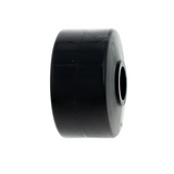 POLARIS RANGER BED LATCH ROLLERS