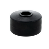POLARIS RANGER BED LATCH ROLLERS