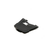 POLARIS SCRAMBLER 850 - 1000 REAR STORAGE COVER - 5439664