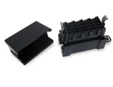 Scrambler 850 XP Fuse Block