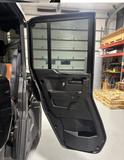 Can-Am Defender HD11 / HD10 FOAM DOOR PANEL KIT