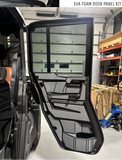 Can-Am Defender HD11 / HD10 FOAM DOOR PANEL KIT