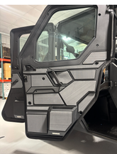 Polaris Ranger XP 1000 FOAM DOOR PANEL KIT