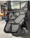 Polaris Ranger XP 1000 FOAM DOOR PANEL KIT