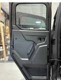 POLARIS XPEDITION FOAM DOOR PANEL KIT