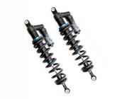 Kawasaki Ridge SDi Terrain Master 2.1 Shocks
