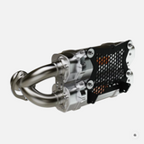 CFMOTO ZFORCE 950 Sport Dual stacked (NOT HO) - RJWC