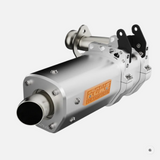 CFMOTO CFORCE 800-1000 XC Single Exhaust - RJWC