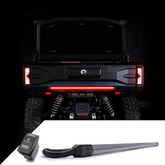 2026 Can-Am Defender HD11 Multi-Function Taillight - Ravek