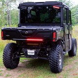 2026 Can-Am Defender HD11 Multi-Function Taillight - Ravek