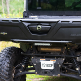 2026 Can-Am Defender HD11 Multi-Function Taillight - Ravek