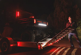 2026 Can-Am Defender HD11 Multi-Function Taillight - Ravek