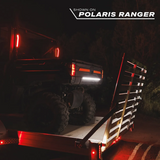 Polaris Ranger XD 1500 Multi-Function Taillight - Ravek