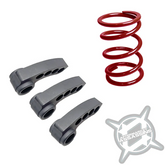 2026 Kawasaki Teryx H2 S1 Clutch Kit - Aftermarket Assassins