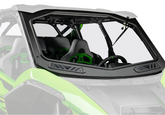 Kawasaki Teryx H2 Glass Windshield