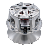 CFMOTO Z10 RAGE 3WCP BILLET PRIMARY CLUTCH - STM POWERSPORTS