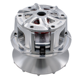 CFMOTO Z10 RAGE 3WCP BILLET PRIMARY CLUTCH - STM POWERSPORTS