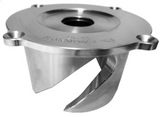 "The Antidote" CFMoto Z10 Clutch Kit - STM Powersports
