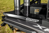 Polaris RZR XP 1000 Depth Finder Snorkel Kit - SuperATV