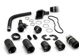 Polaris RZR XP 1000 Depth Finder Snorkel Kit - SuperATV