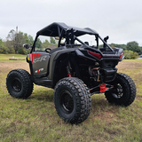 SYA Snorkel Kit - Polaris RZR 1000 XP 2024-2026