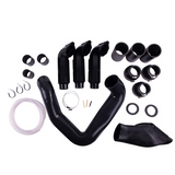 SYA Snorkel Kit - Polaris RZR 1000 XP 2024-2026
