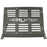 Radiator Relocation Kit Polaris Scrambler 850/1000 - High Lifter