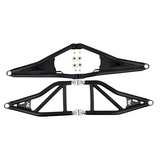 Long Travel Kit Can-Am Defender HD11 XMR / Limited - High Lifter