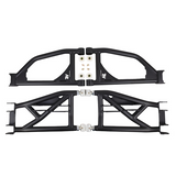 Long Travel Kit Can-Am Defender HD11 XMR / Limited - High Lifter