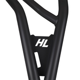 Long Travel Kit Can-Am Defender HD11 XMR / Limited - High Lifter